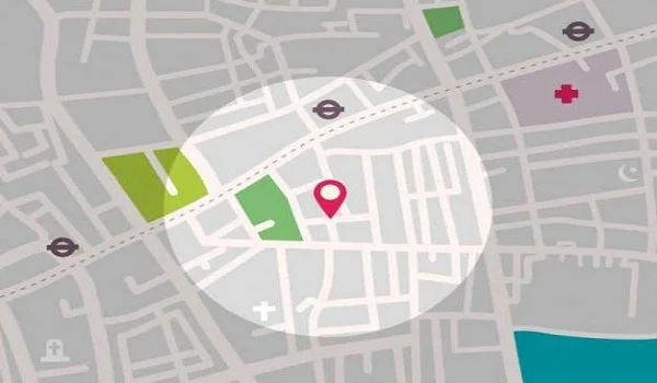 Tata Varnam Housing exact google location map with GPS co-ordinates by Tata Housing located at BK Halli Road, Shettigere Road, Devanahalli, Bangalore Karnataka