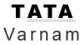 Tata Varnam | Pre Launch Offer | Brochure | Location
